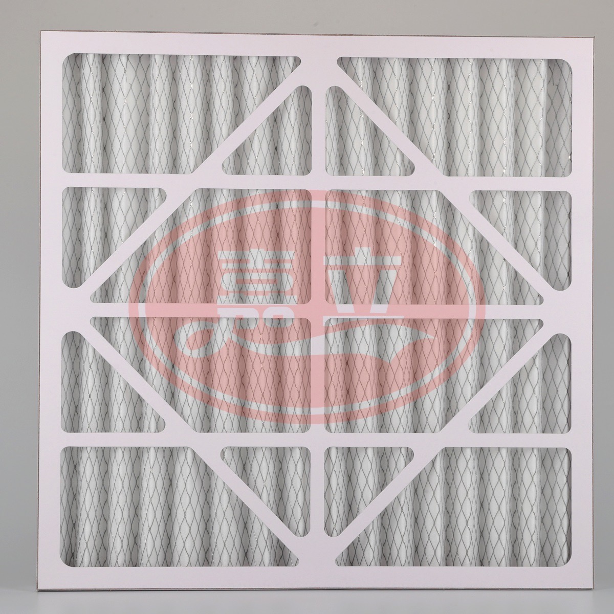 芜湖纸框过滤器